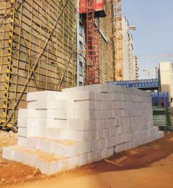武汉外墙水泥发泡板厂家介绍EPS聚苯板应用特色