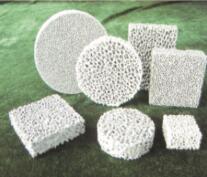武汉保温抗裂砂浆浅析发泡水泥板的主要特点有哪些