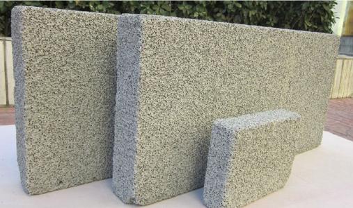 武汉保温砂浆生产厂家简要水泥发泡板的保温功能