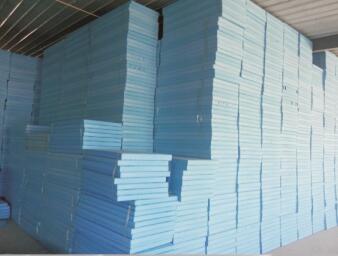 武汉水泥发泡板公司介绍泡沫板有哪些优势
