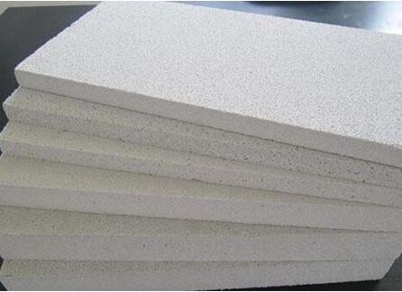 武汉eps聚苯板保温板价格诠释聚苯板具体的粘结过程